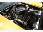 Thumbnail Photo 36 for 1973 Chevrolet Corvette Stingray